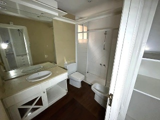 Chalet en C/ Carril Esparza, La Arboleja (Murcia) 23