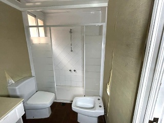 Chalet en C/ Carril Esparza, La Arboleja (Murcia) 24