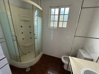 Chalet en C/ Carril Esparza, La Arboleja (Murcia) 25