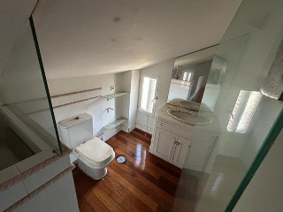 Chalet en C/ Carril Esparza, La Arboleja (Murcia) 26