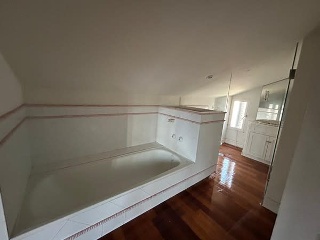 Chalet en C/ Carril Esparza, La Arboleja (Murcia) 27