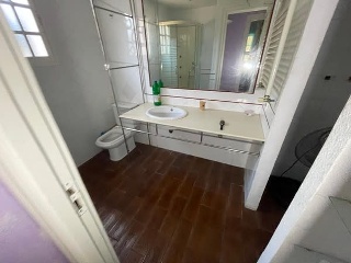 Chalet en C/ Carril Esparza, La Arboleja (Murcia) 28