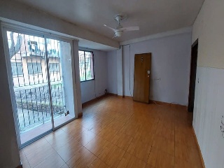 Piso en C/ Capitán Fco. Sanchez, Alcobendas (Madrid) 2