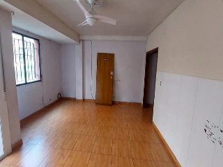 Piso en C/ Capitán Fco. Sanchez, Alcobendas (Madrid) 3