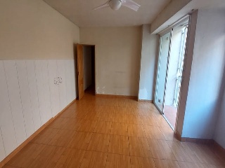 Piso en C/ Capitán Fco. Sanchez, Alcobendas (Madrid) 4