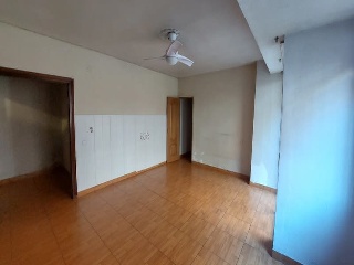 Piso en C/ Capitán Fco. Sanchez, Alcobendas (Madrid) 5