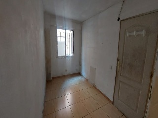 Piso en C/ Capitán Fco. Sanchez, Alcobendas (Madrid) 6
