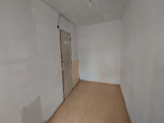 Piso en C/ Capitán Fco. Sanchez, Alcobendas (Madrid) 7