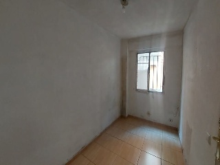 Piso en C/ Capitán Fco. Sanchez, Alcobendas (Madrid) 8