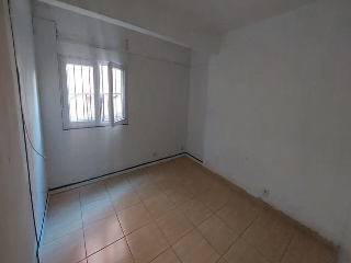 Piso en C/ Capitán Fco. Sanchez, Alcobendas (Madrid) 9