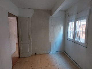 Piso en C/ Capitán Fco. Sanchez, Alcobendas (Madrid) 10