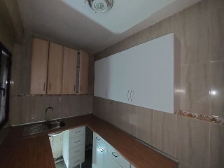 Piso en C/ Capitán Fco. Sanchez, Alcobendas (Madrid) 11