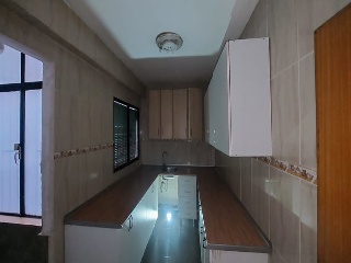 Piso en C/ Capitán Fco. Sanchez, Alcobendas (Madrid) 12