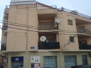 Piso en venta en Sant Pere Pescador de 122  m²