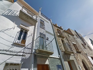 Unifamiliar en venta en Maials de 102  m²
