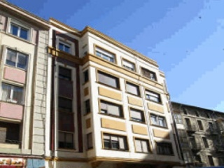 Piso en venta en Miranda De Ebro de 66  m²
