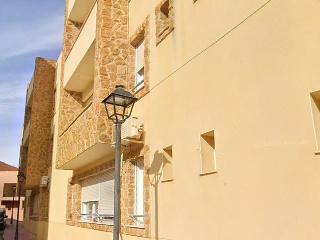 Piso en venta en Cuevas Del Almanzora de 69  m²