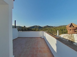 Otros en venta en Sant Pere De Ribes de 124  m²