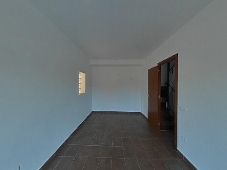 Vivienda adosada en C/ Racó 3