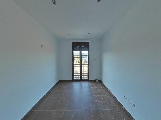 Vivienda adosada en C/ Racó 4