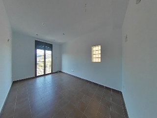 Vivienda adosada en C/ Racó 5