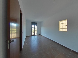 Vivienda adosada en C/ Racó 6