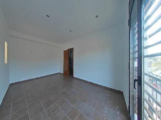 Vivienda adosada en C/ Racó 7