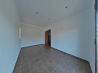 Vivienda adosada en C/ Racó 8
