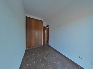 Vivienda adosada en C/ Racó 9