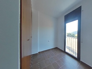 Vivienda adosada en C/ Racó 10