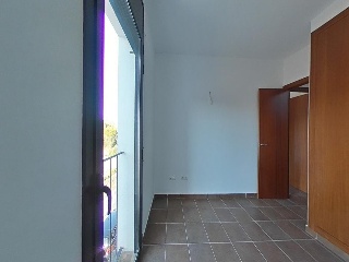 Vivienda adosada en C/ Racó 11