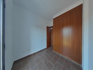 Vivienda adosada en C/ Racó 12