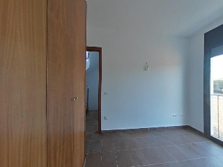 Vivienda adosada en C/ Racó 13