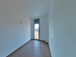 Vivienda adosada en C/ Racó 14