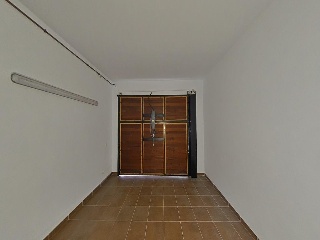 Vivienda adosada en C/ Racó 15