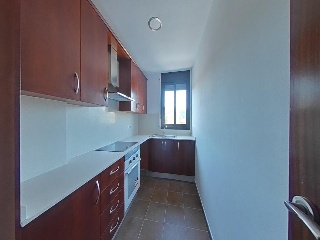 Vivienda adosada en C/ Racó 16