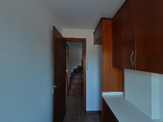 Vivienda adosada en C/ Racó 17
