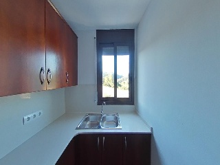 Vivienda adosada en C/ Racó 18
