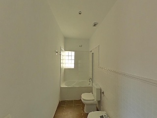 Vivienda adosada en C/ Racó 19