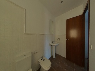 Vivienda adosada en C/ Racó 21