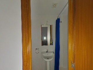 Vivienda adosada en C/ Racó 22