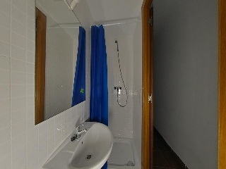Vivienda adosada en C/ Racó 23
