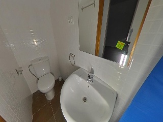 Vivienda adosada en C/ Racó 24