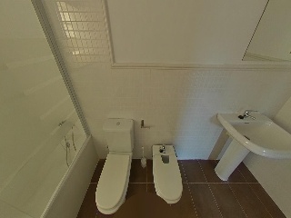 Vivienda adosada en C/ Racó 25