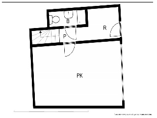 Vivienda adosada en C/ Racó 34