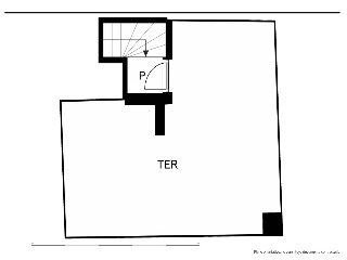 Vivienda adosada en C/ Racó 37