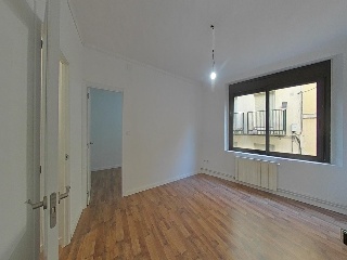 Piso en venta en Vilafranca Del Penedès de 70  m²
