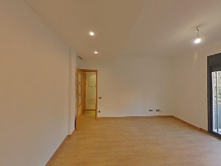 Piso en C/ Sant Francesc, Cerdanyola del Vallès 2