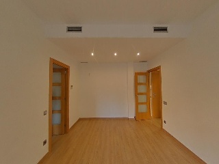 Piso en C/ Sant Francesc, Cerdanyola del Vallès 3