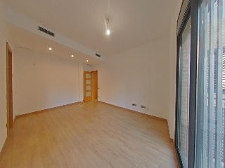 Piso en C/ Sant Francesc, Cerdanyola del Vallès 4
